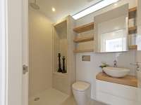 Venta - Piso - apartamento - A-GUARDAMAR DEL SEGURA - Cervantes-Playa