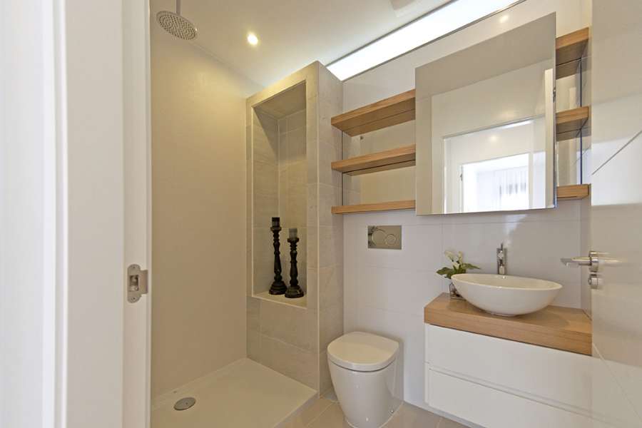 Venta - Piso - apartamento - A-GUARDAMAR DEL SEGURA - Cervantes-Playa