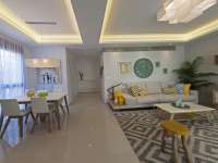 Venta - Piso - apartamento - A-GUARDAMAR DEL SEGURA - Cervantes-Playa