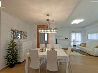 Venta - Piso - apartamento - A-GUARDAMAR DEL SEGURA - Cervantes-Playa