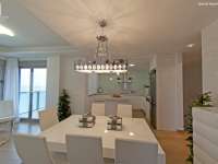 Venta - Piso - apartamento - A-GUARDAMAR DEL SEGURA - Cervantes-Playa