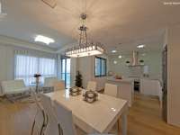 Venta - Piso - apartamento - A-GUARDAMAR DEL SEGURA - Cervantes-Playa