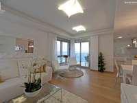 Venta - Piso - apartamento - A-GUARDAMAR DEL SEGURA - Cervantes-Playa