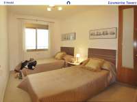 Venta - Piso - apartamento - A-GUARDAMAR DEL SEGURA - Cervantes-Playa