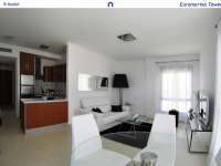 Venta - Piso - apartamento - A-GUARDAMAR DEL SEGURA - Cervantes-Playa