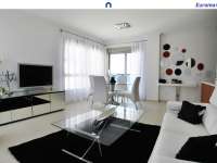 Venta - Piso - apartamento - A-GUARDAMAR DEL SEGURA - Cervantes-Playa