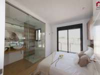 Venta - Piso - apartamento - A-GUARDAMAR DEL SEGURA - Cervantes-Playa