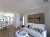 Venta - Piso - apartamento - A-GUARDAMAR DEL SEGURA - Cervantes-Playa