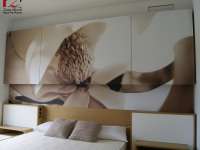 Venta - Piso - apartamento - A-GUARDAMAR DEL SEGURA - Cervantes-Playa