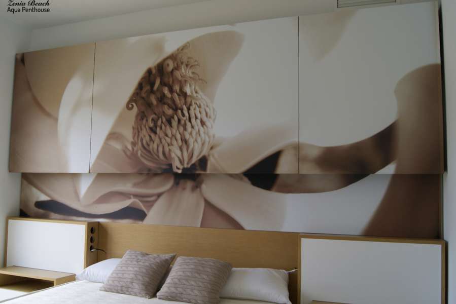 Venta - Piso - apartamento - A-GUARDAMAR DEL SEGURA - Cervantes-Playa