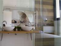 Venta - Piso - apartamento - A-GUARDAMAR DEL SEGURA - Cervantes-Playa