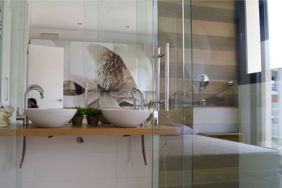 Venta - Piso - apartamento - A-GUARDAMAR DEL SEGURA - Cervantes-Playa