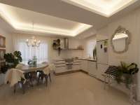 Venta - Atico - A-GUARDAMAR DEL SEGURA - Cervantes-Playa