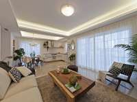 Venta - Atico - A-GUARDAMAR DEL SEGURA - Cervantes-Playa