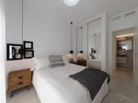 Venta - Atico - A-GUARDAMAR DEL SEGURA - Cervantes-Playa