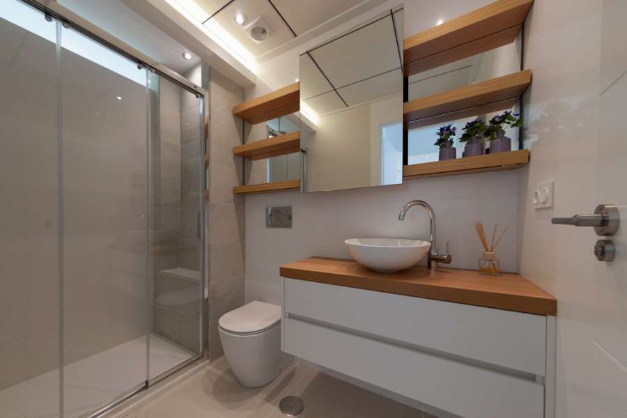 Venta - Atico - A-GUARDAMAR DEL SEGURA - Cervantes-Playa