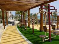 Venta - Atico - A-GUARDAMAR DEL SEGURA - Cervantes-Playa