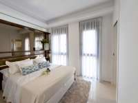 Venta - Atico - A-GUARDAMAR DEL SEGURA - Cervantes-Playa