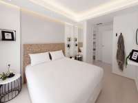 Venta - Bungalow - Chalet - adosado - Rojales - Ciudad Quesada