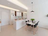 Venta - Bungalow - Chalet - adosado - Rojales - Ciudad Quesada