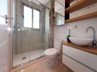 Venta - Bungalow - Chalet - adosado - Rojales - Ciudad Quesada