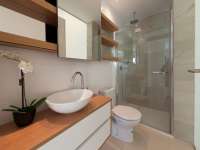 Venta - Bungalow - Chalet - adosado - Rojales - Ciudad Quesada