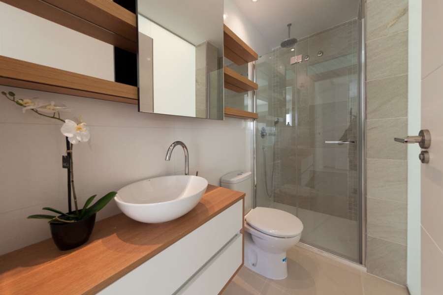 Venta - Bungalow - Chalet - adosado - Rojales - Ciudad Quesada