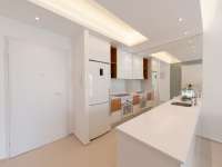 Venta - Bungalow - Chalet - adosado - Rojales - Ciudad Quesada