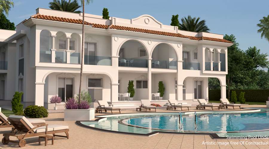 Venta - Bungalow - Chalet - adosado - Rojales - Ciudad Quesada