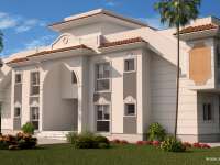 Venta - Bungalow - Chalet - adosado - Rojales - Ciudad Quesada