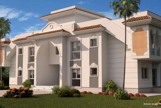 Bungalow - Chalet - adosado - Venta - Rojales - Ciudad Quesada