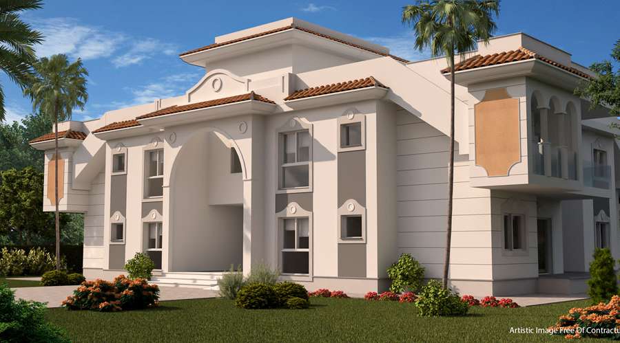 Venta - Bungalow - Chalet - adosado - Rojales - Ciudad Quesada