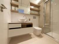 Venta - Bungalow - Chalet - adosado - Rojales - Ciudad Quesada