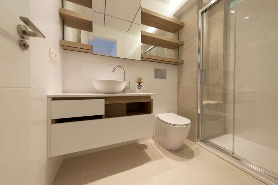 Venta - Bungalow - Chalet - adosado - Rojales - Ciudad Quesada