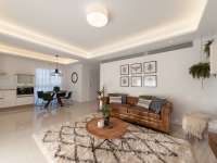 Venta - Bungalow - Chalet - adosado - Rojales - Ciudad Quesada