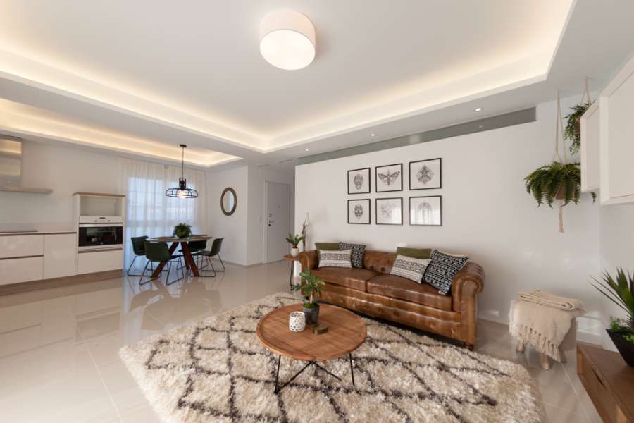 Venta - Bungalow - Chalet - adosado - Rojales - Ciudad Quesada