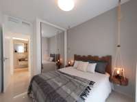 Venta - Bungalow - Chalet - adosado - Rojales - Ciudad Quesada