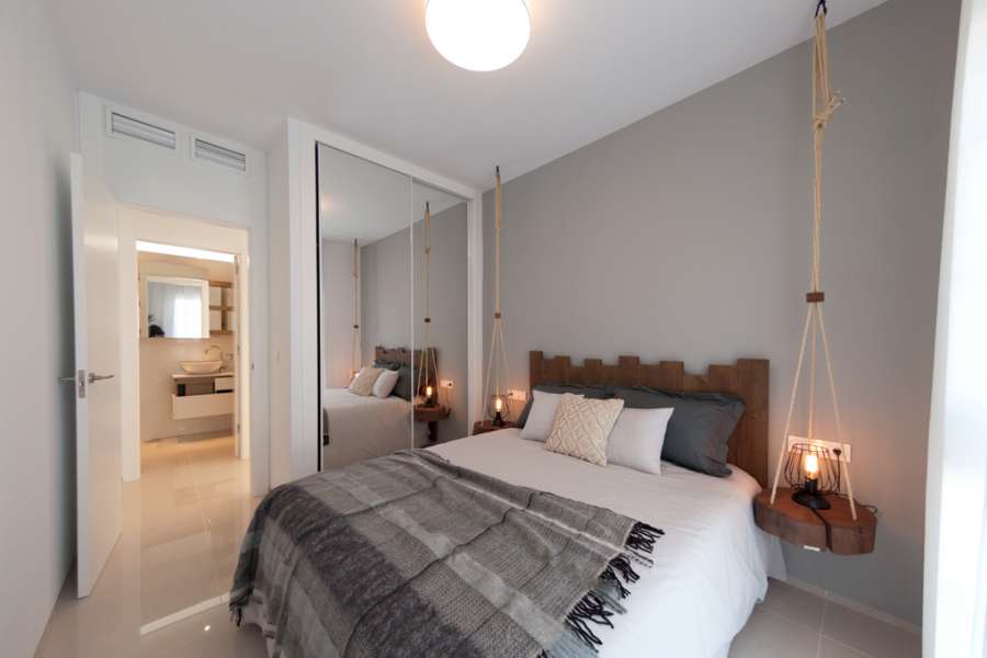 Venta - Bungalow - Chalet - adosado - Rojales - Ciudad Quesada