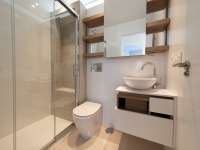 Venta - Bungalow - Chalet - adosado - Rojales - Ciudad Quesada