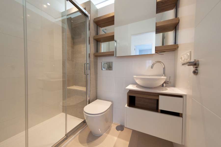 Venta - Bungalow - Chalet - adosado - Rojales - Ciudad Quesada