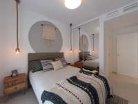 Venta - Bungalow - Chalet - adosado - Rojales - Ciudad Quesada