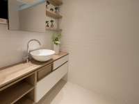 Venta - Bungalow - Chalet - adosado - Rojales - Ciudad Quesada