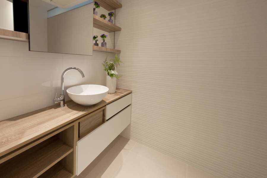 Venta - Bungalow - Chalet - adosado - Rojales - Ciudad Quesada