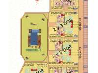 Venta - Bungalow - Chalet - adosado - Rojales - Ciudad Quesada