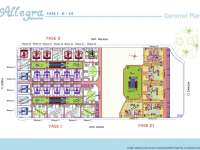 Venta - Bungalow - Chalet - adosado - Rojales - Ciudad Quesada