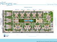 Venta - Bungalow - Chalet - adosado - Rojales - Ciudad Quesada