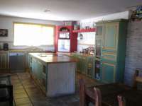 Venta - Chalet - Villa - Muchamiel - La Almajada