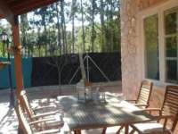 Venta - Chalet - Villa - Muchamiel - La Almajada