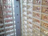 Venta - Chalet - Villa - Muchamiel - La Almajada