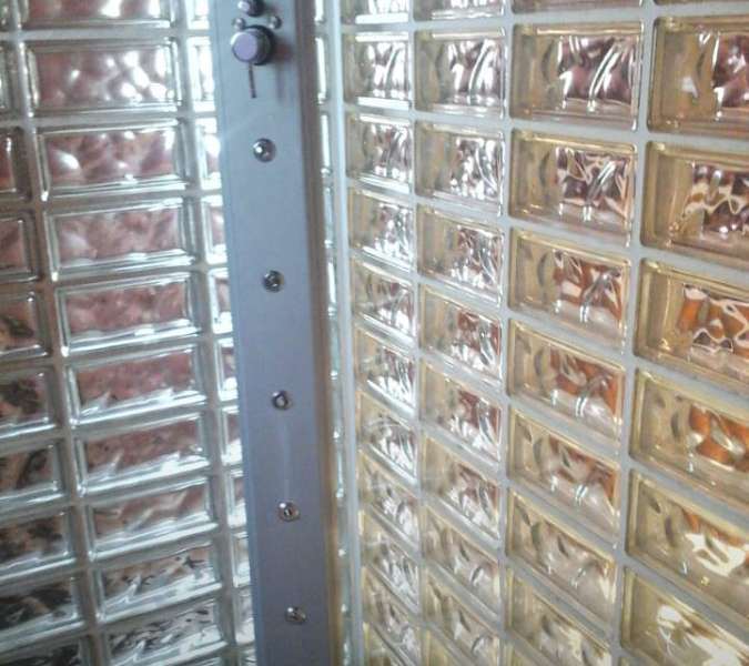 Venta - Chalet - Villa - Muchamiel - La Almajada